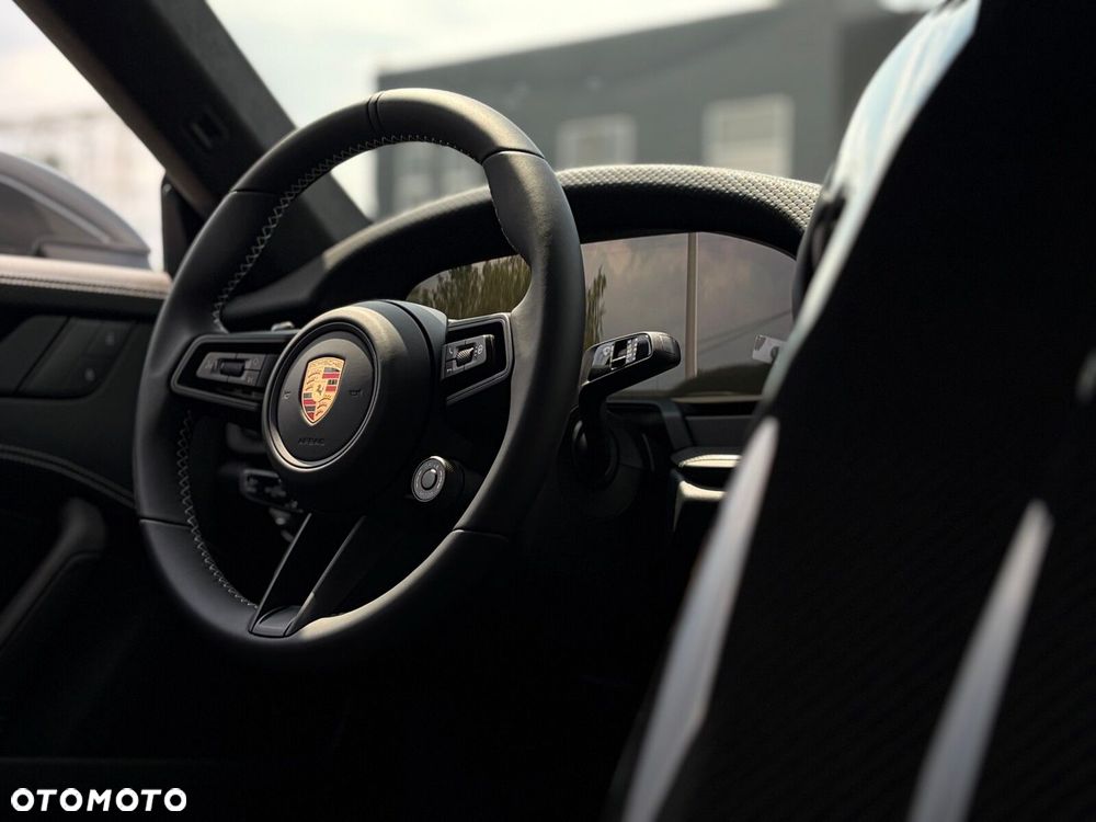Porsche 911 - 30