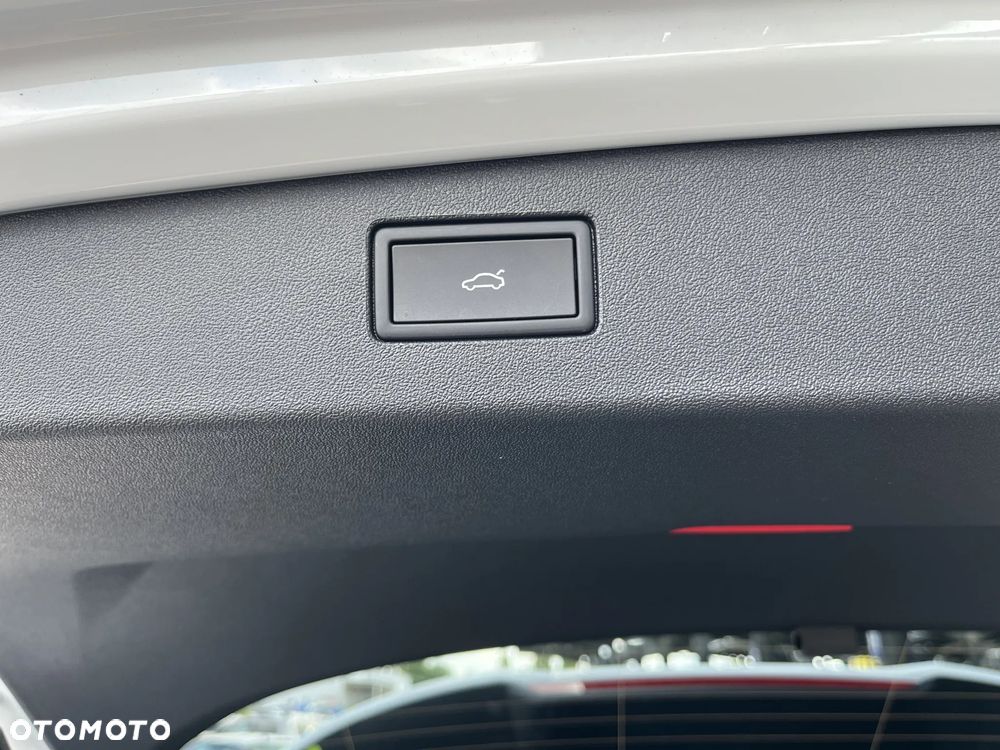 Volkswagen Tiguan 2.0 TDI R-Line Plus DSG - 20