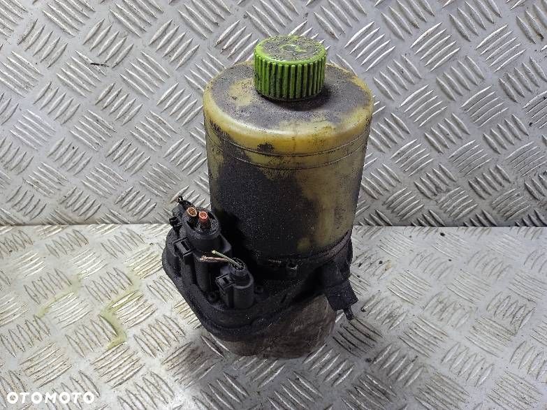 POMPA WSPOMAGANIA SKODA FABIA 6Q0423156M - 1