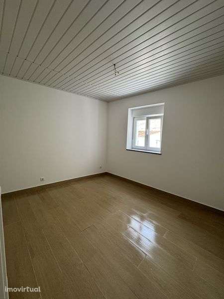 Moradia T3 nova com Excelente Localização - Grande imagem: 5/5