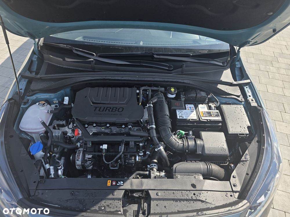 Kia Ceed - 17