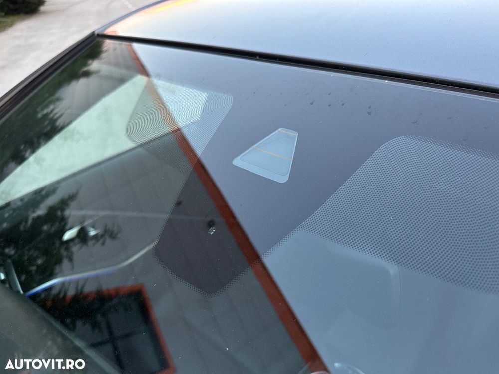 BMW Seria 3 - 29
