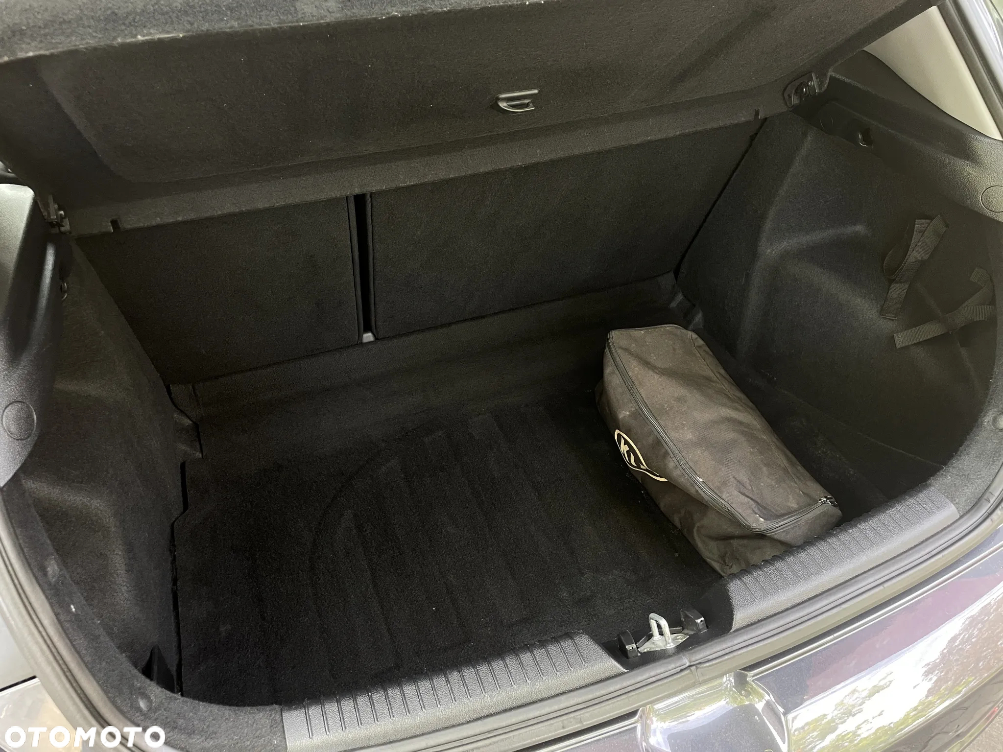 Kia Ceed 1.4 CVVT Attract Plus - 40