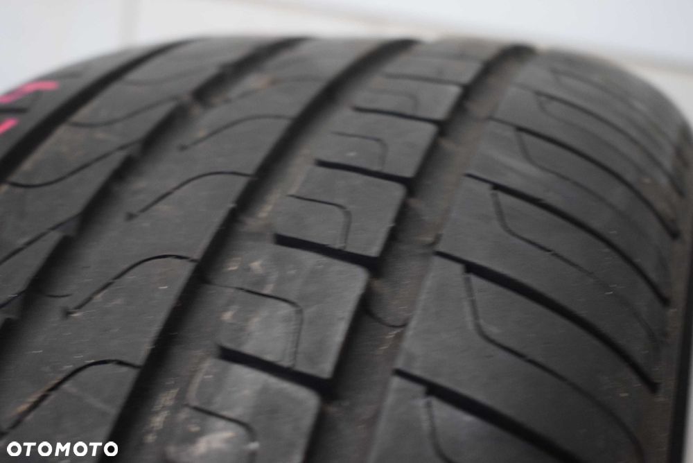 R18 255/40 Pirelli Cinturato P7 RSC Wysyłka gratis! - 3