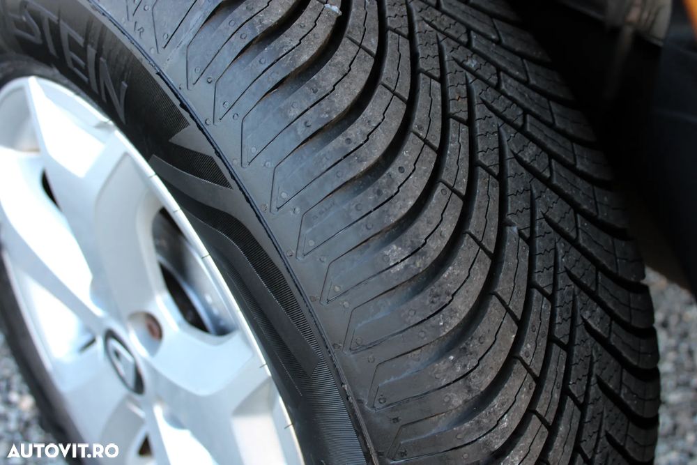 Dacia Duster TCe 100 2WD Prestige - 39