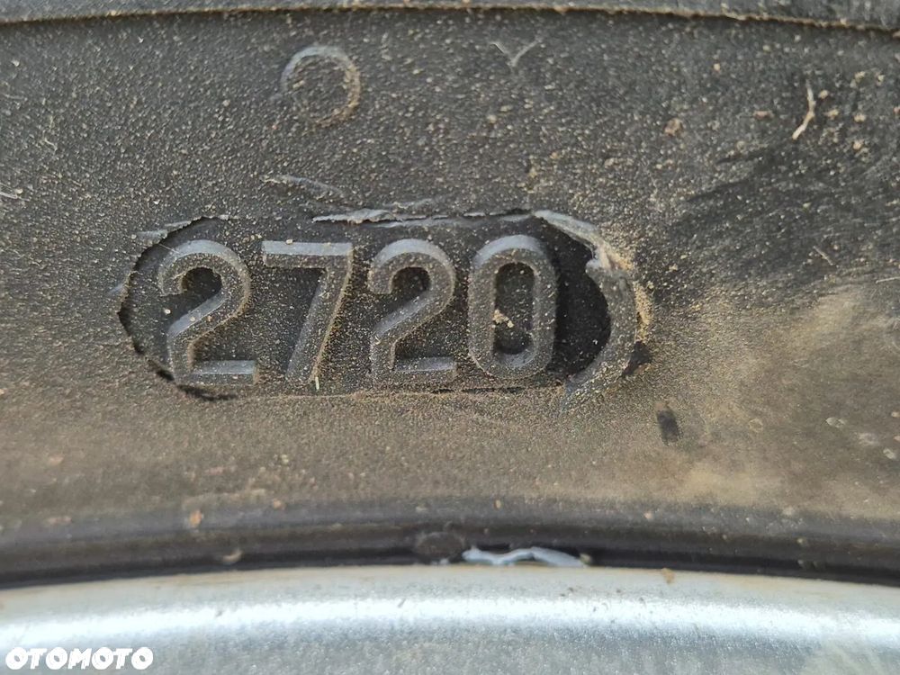 Chevrolet Aveo - 28