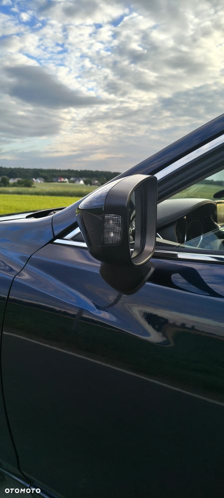 Mazda 6 2.0 SkyEnergy - 38