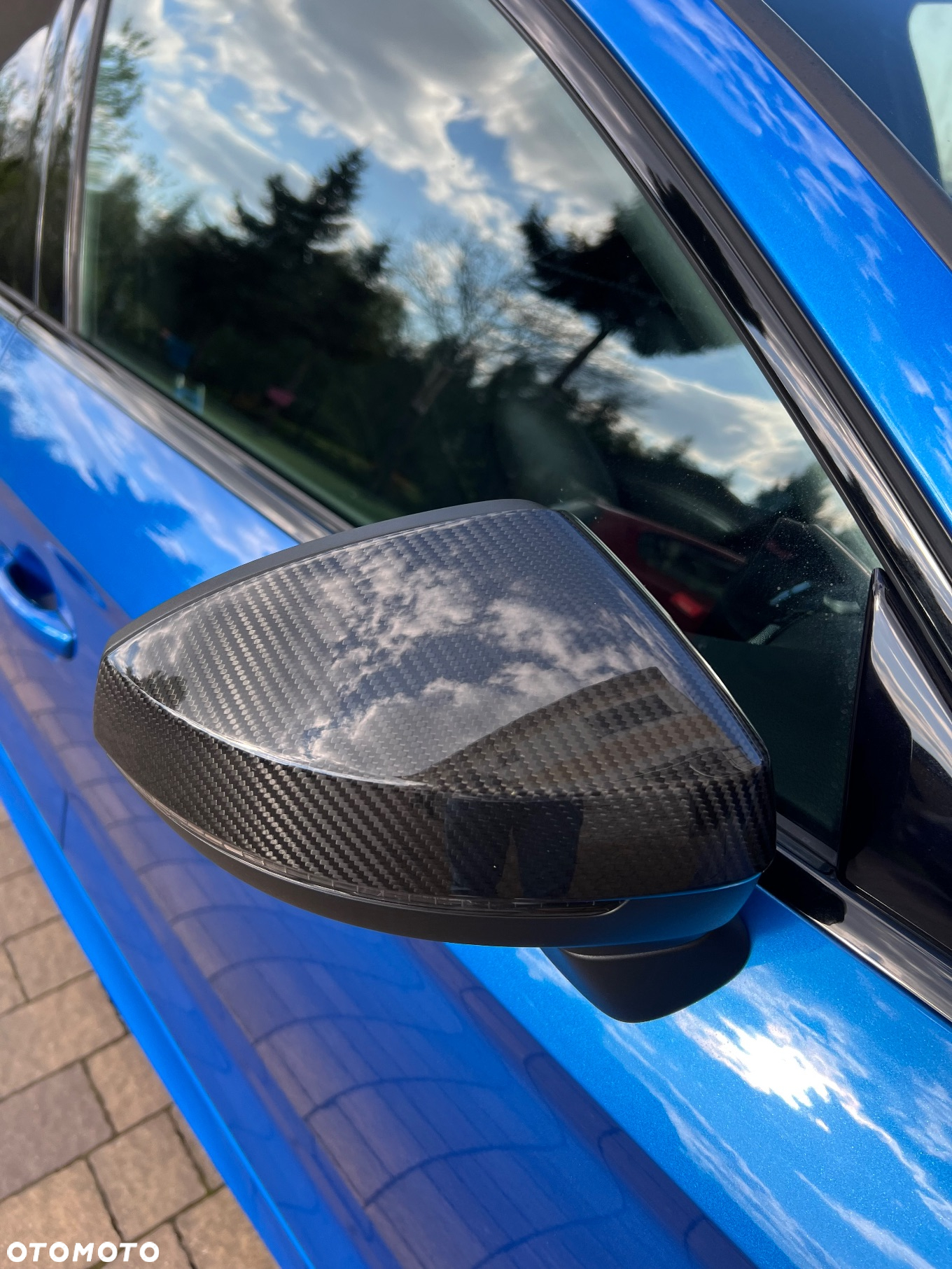 Audi S3 Limousine S tronic - 15