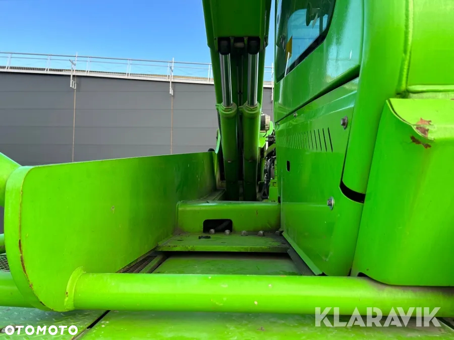 Merlo ROTO 40.26 - 11