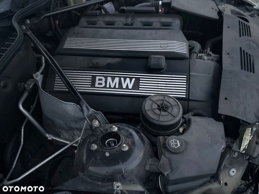 BMW Z4 - 26