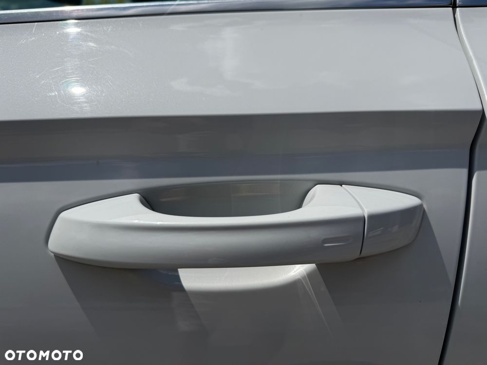 Seat Ateca 1.5 TSI Xperience S&S DSG - 20