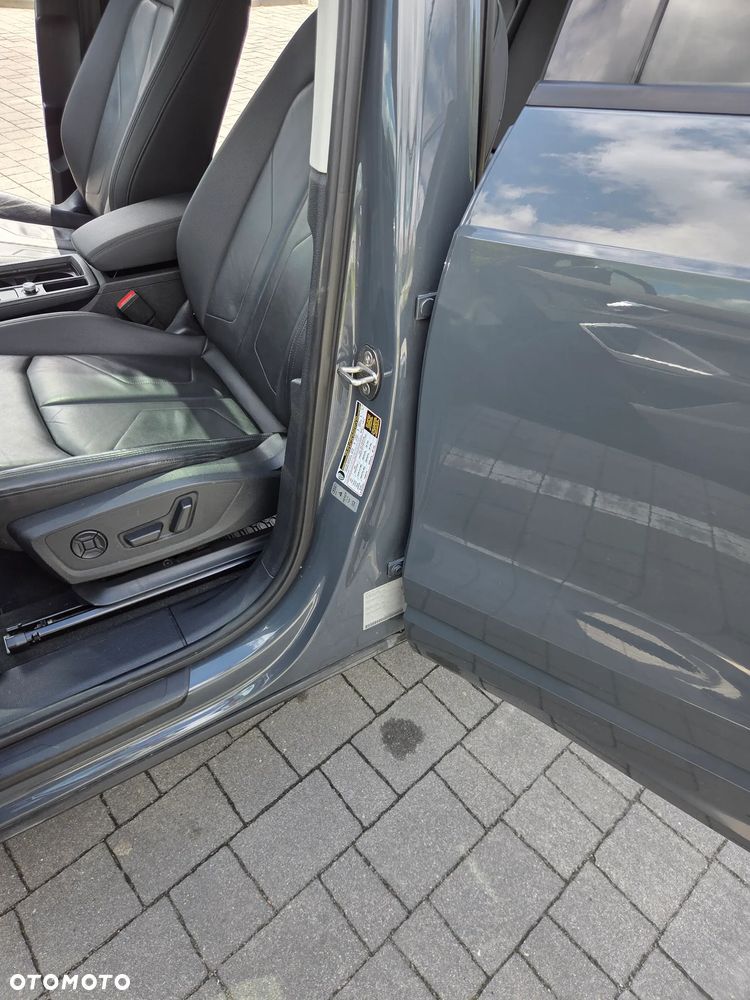 Audi Q3 45 TFSI Quattro S tronic - 32