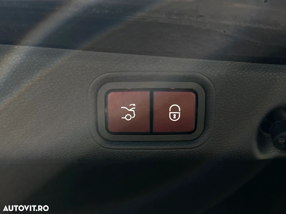 Mercedes-Benz E 450 MHEV 4MATIC Aut. - 34