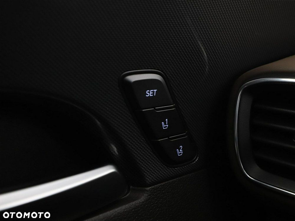 Hyundai Santa Fe 1.6 T-GDI HEV Executive - 40