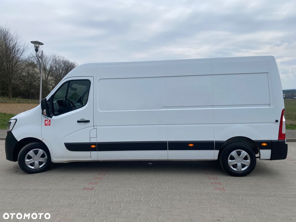 Renault Master - 13