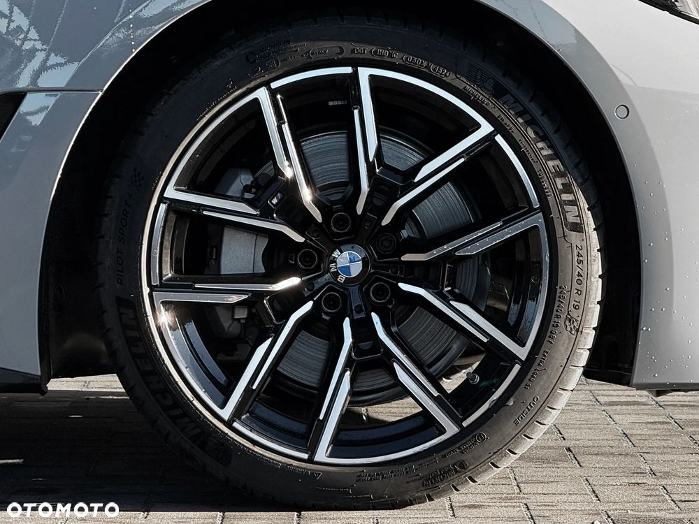 BMW Seria 4 ver-420i-xdrive-m-sport - 13