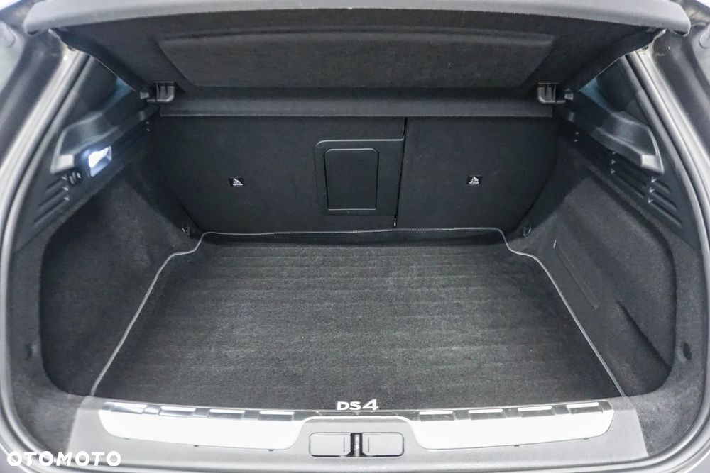 DS Automobiles DS 4 1.6 PureTech Performance Line - 32