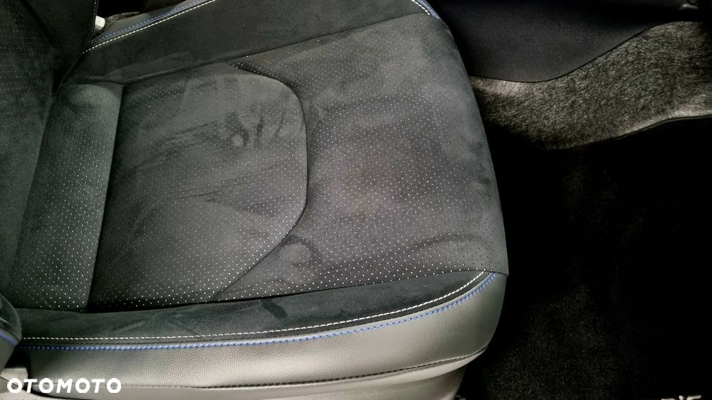 Toyota GR Yaris - 18