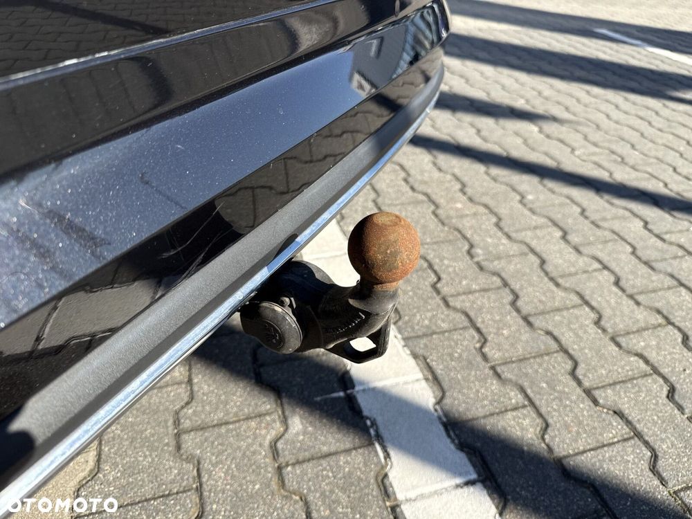Skoda Kodiaq 2.0 TDI 4x4 Sportline DSG - 22