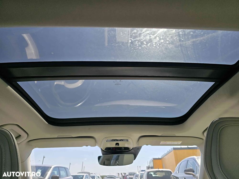 Volvo S60 - 12