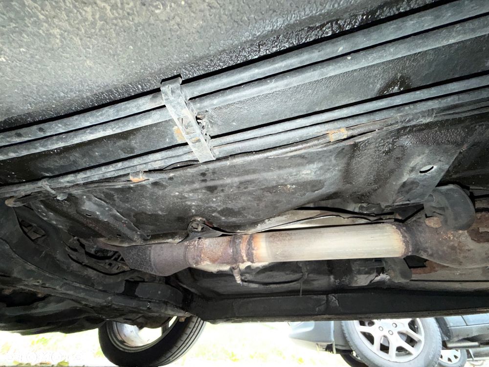 Toyota Celica 1.8 VVT-i Sol - 18