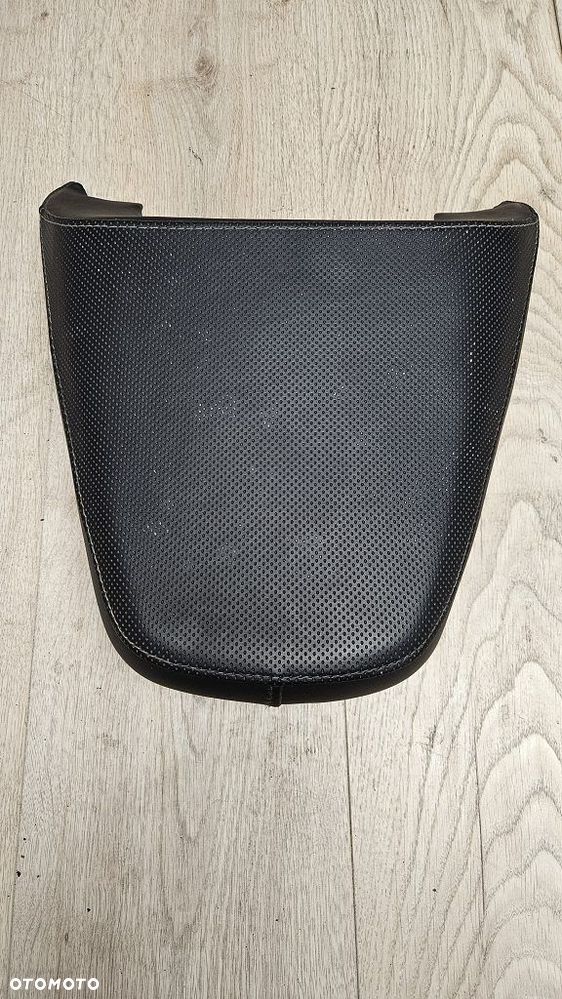 Siedzenie Pasażera Yamaha YZF-R125 (08-13)  5NR-F4750 - 4