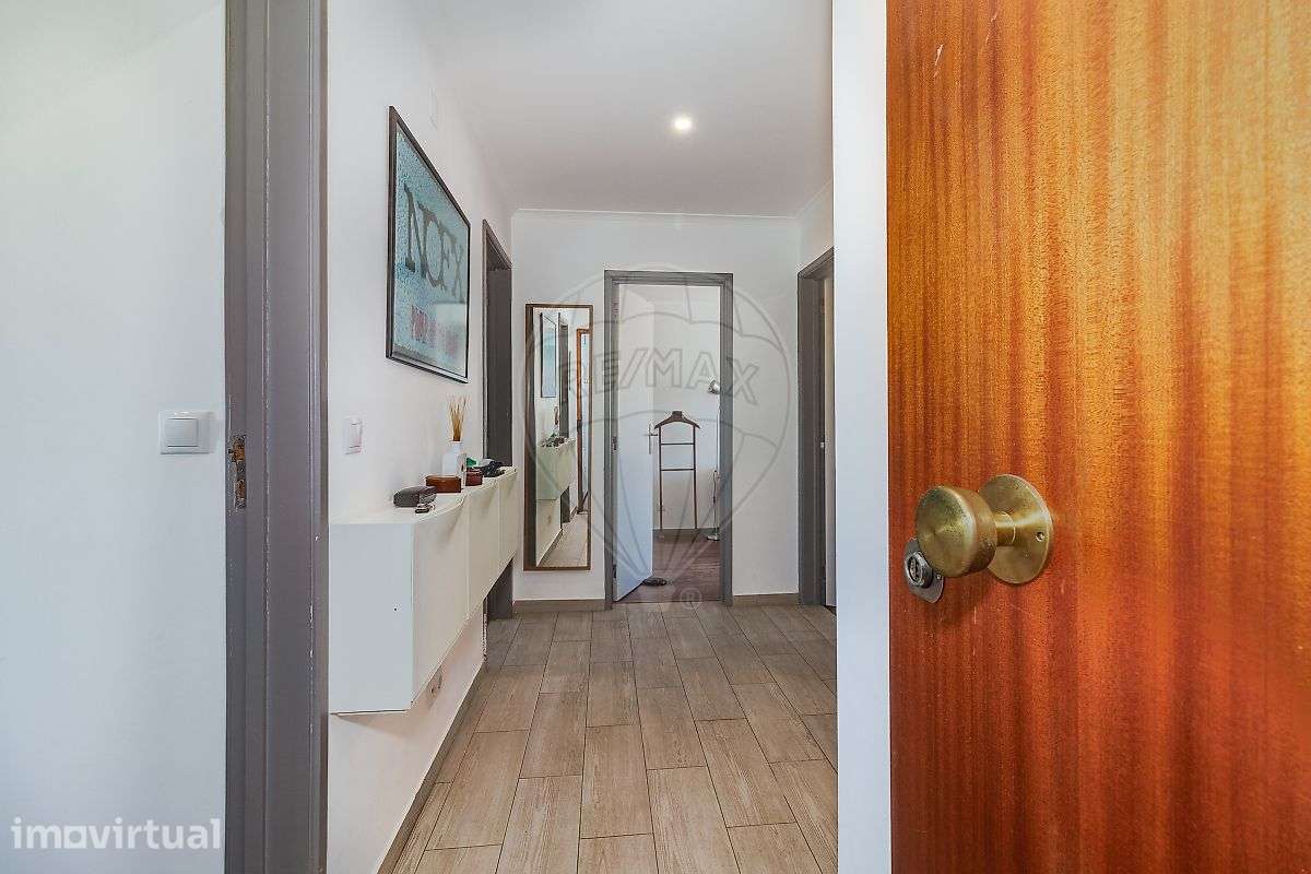 Apartamento T2 para venda - Grande imagem: 2/21