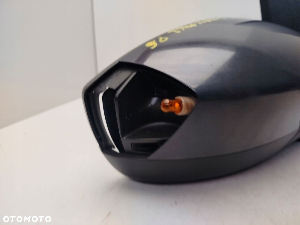 ford c-max ii mk2 grand c-max 6 pin 10r- lusterko prawe zewnętrzne ea - 3