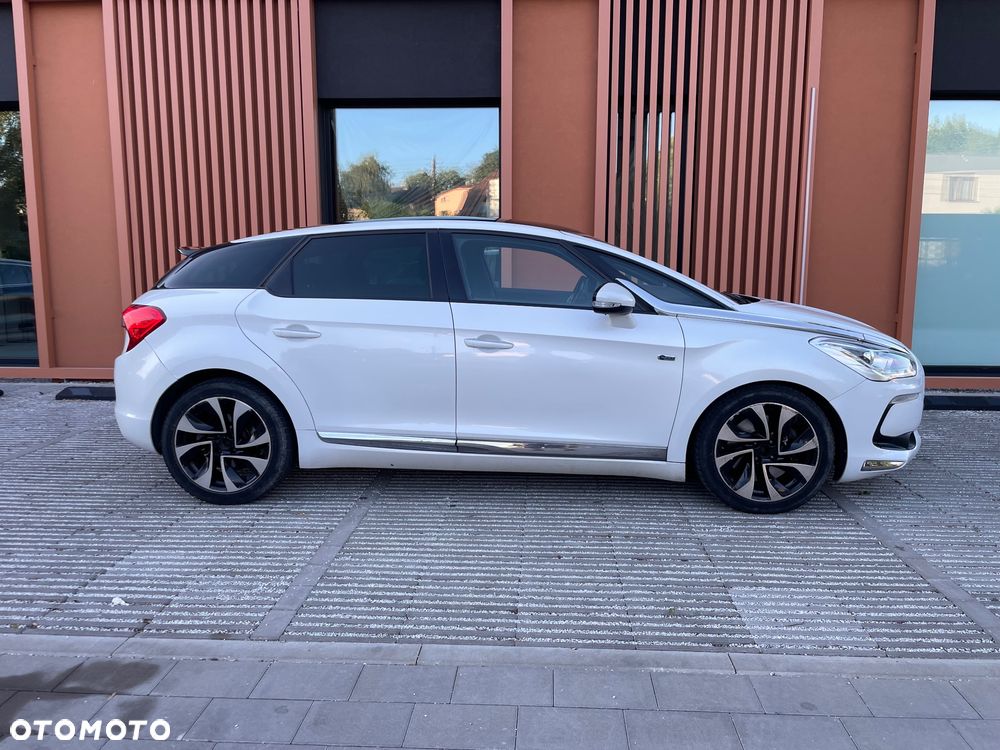 Ford Kuga 2.0 TDCi Titanium - 20