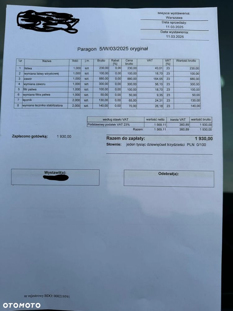 Opel Astra 1.6 CDTI Start/Stop Active - 17