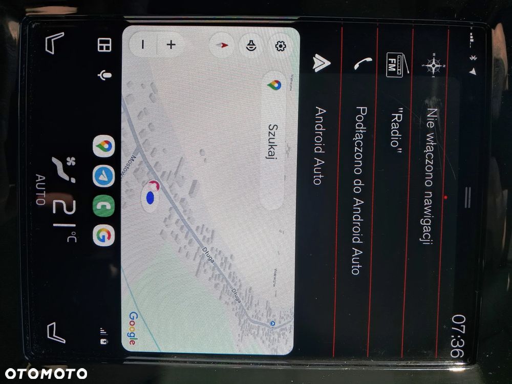 Volvo XC 40 T5 AWD Momentum - 17