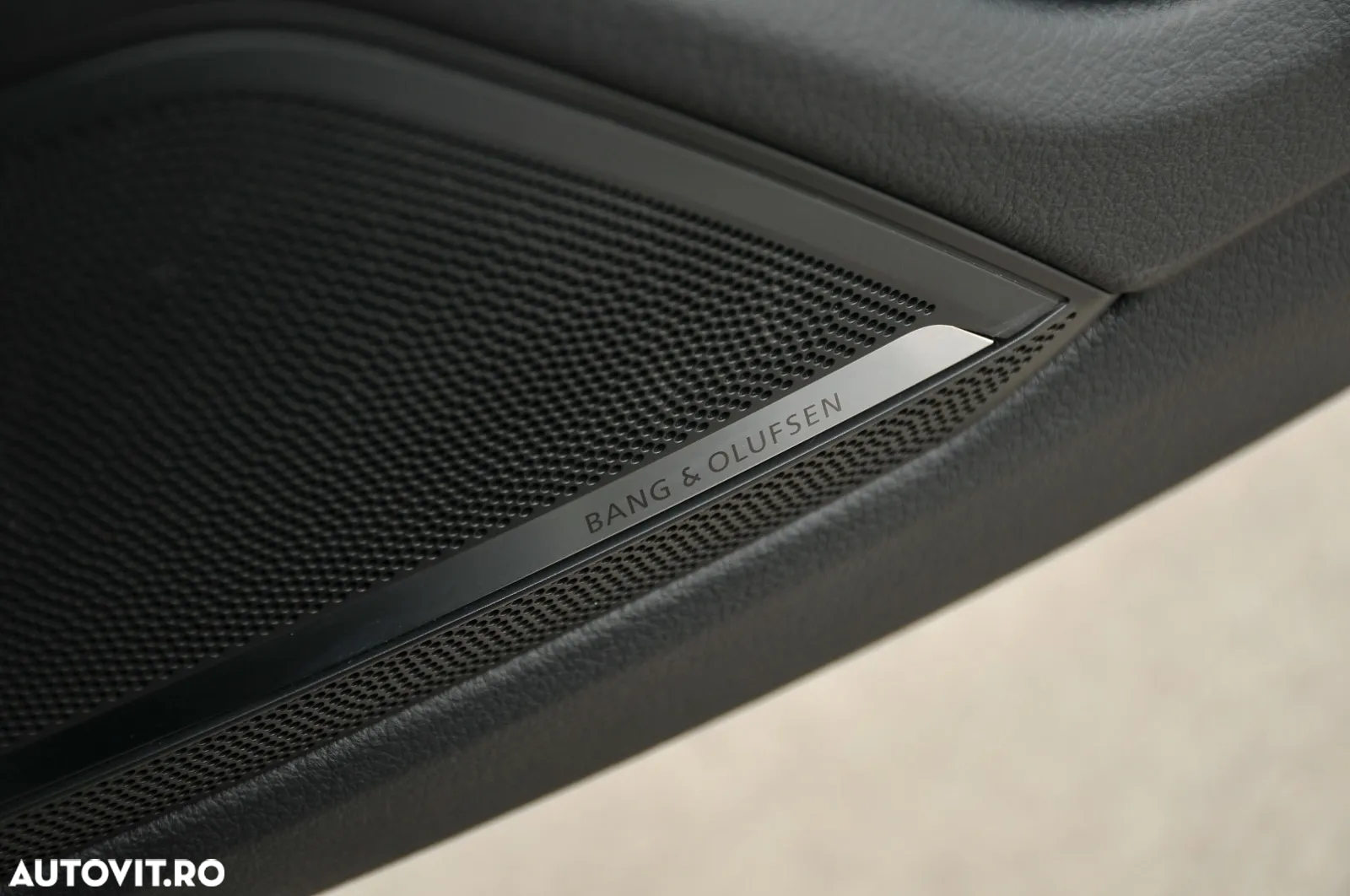 Audi A7 3.0 50 TDI quattro Tiptronic - 25