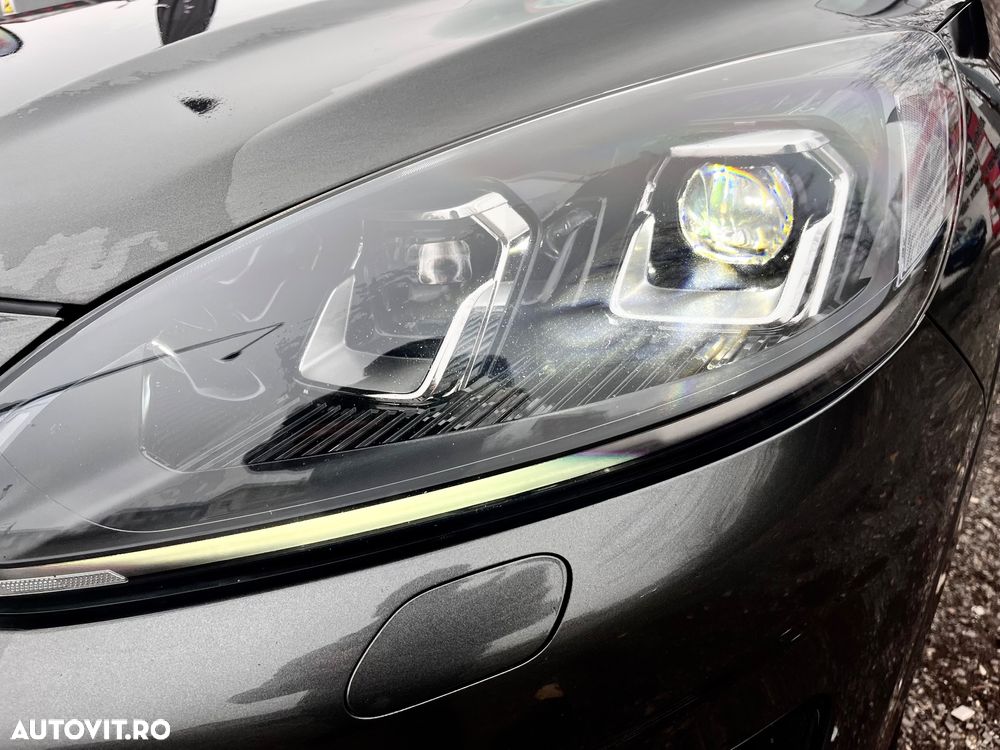 Ford Kuga 2.5 Duratec PHEV VIGNALE - 12