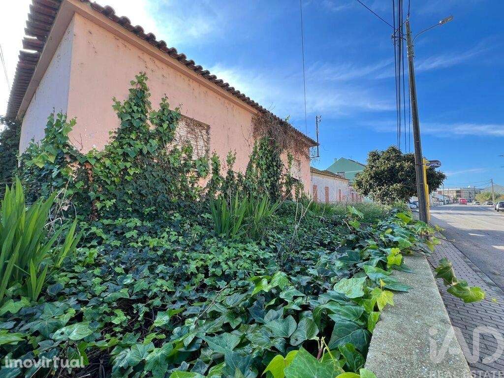Terreno para construção em Sado - Grande imagem: 4/12