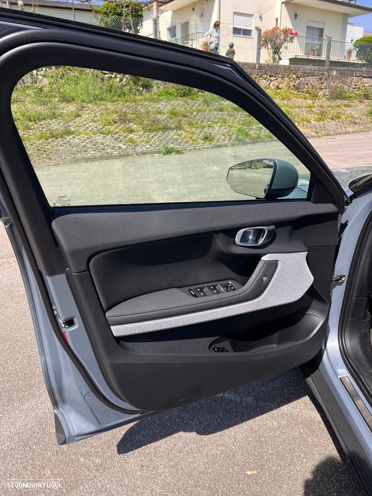 Polestar 2 Dual Motor 78kWh - 12