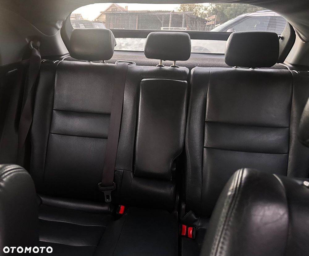 Honda Civic - 14