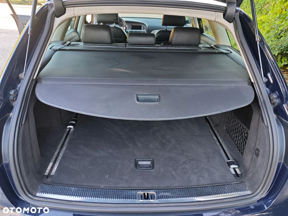 Audi A6 ver-2-0-tdi - 13