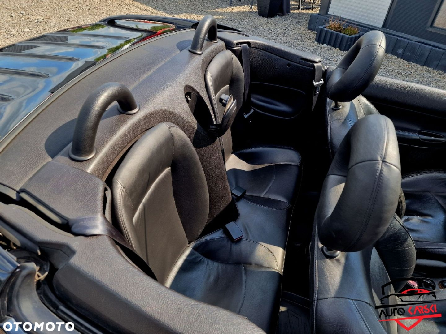 Peugeot 206 - 19