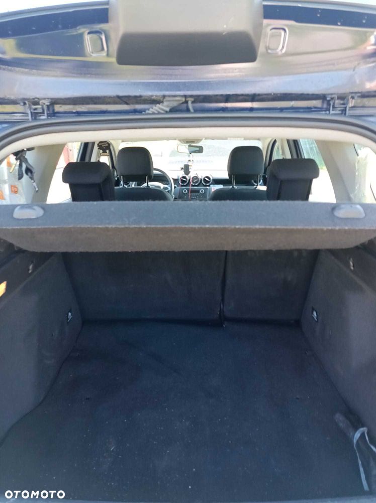 Dacia Duster - 3