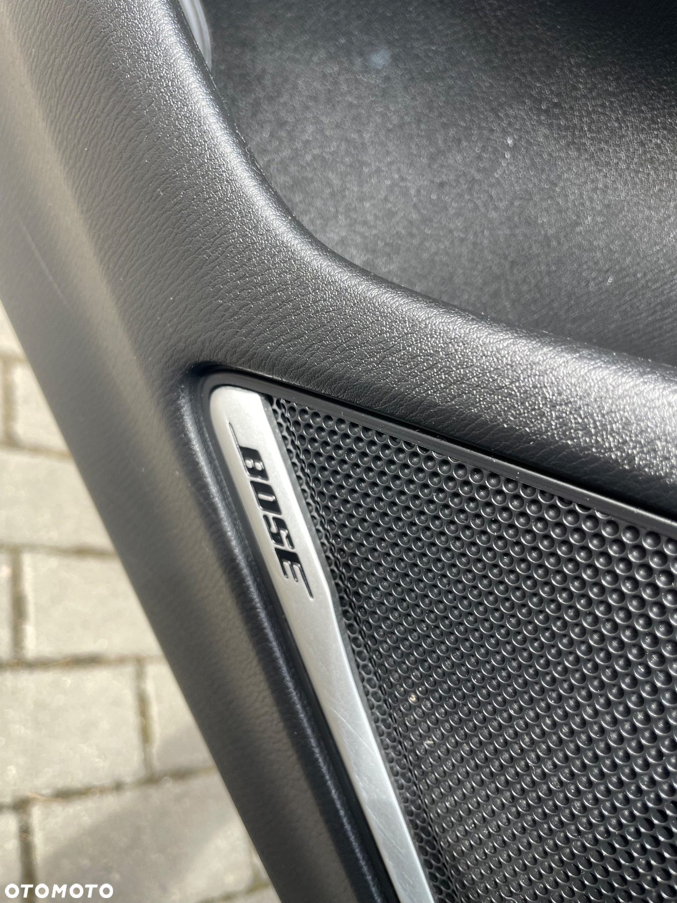 Mazda 6 2.0 Exclusive-Line - 29