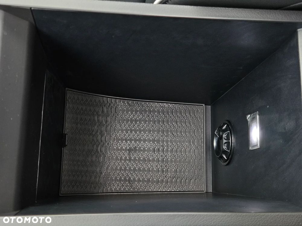 Omoda 5 1.6 T-GDI Premium DCT - 27