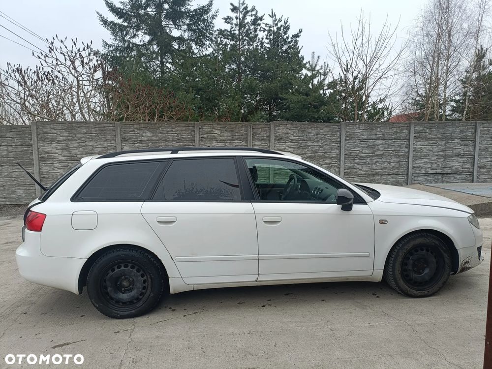 SEAT EXEO 08-13 2011 r. KOMBI 5D LB9A drzwi prawy przód prawe przednie PP * - 1