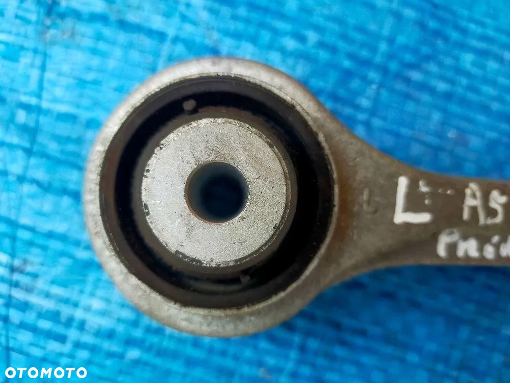 Audi A4 B9 A5 8W Wahacz Lewy Góra Przód Komplet - 3