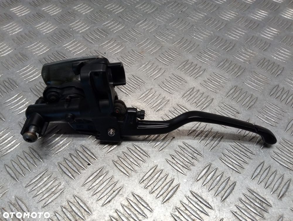 Pompa hamulca przód BMW R 1200RT K26 10-14r   PN. 32727727306 - 8