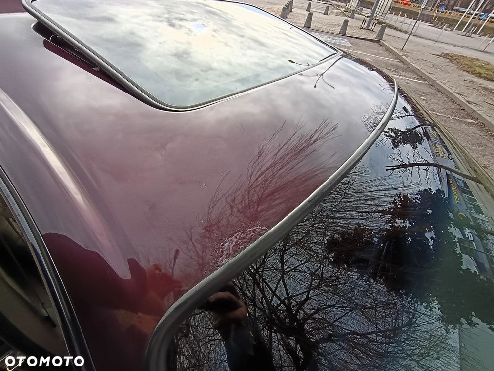 Chrysler New Yorker SKYACTIV-G 120 FWD Prime-Line - 32