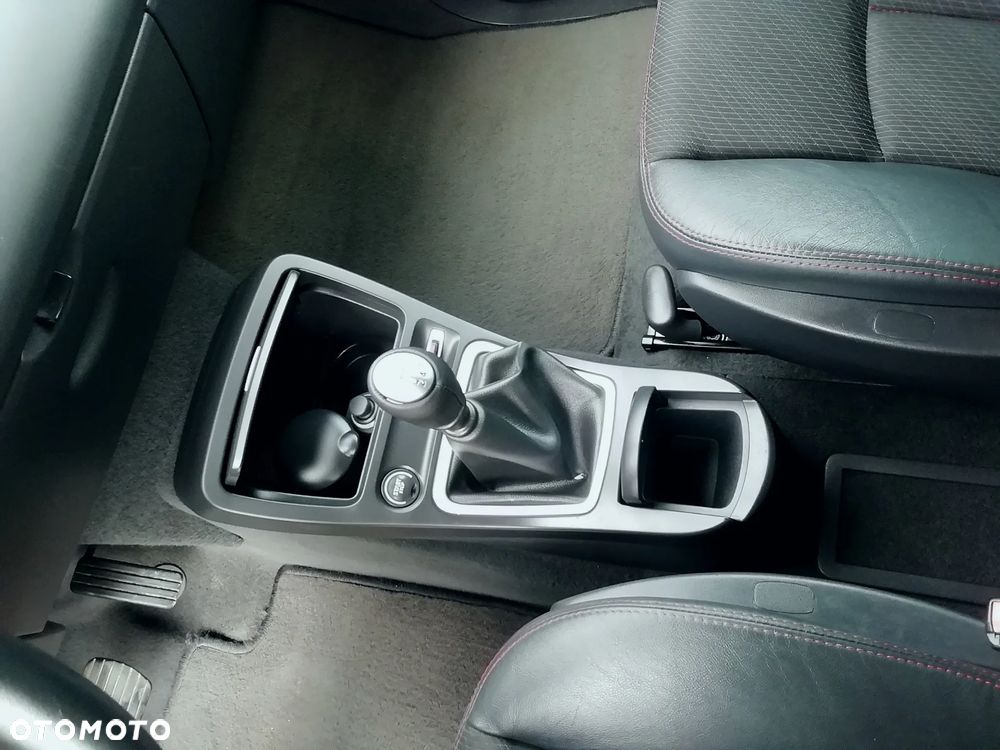 Renault Espace 2.0 Expression - 24