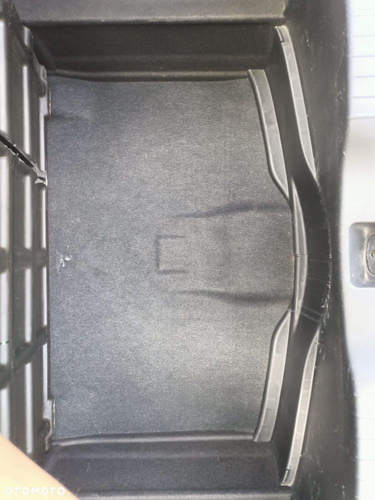 Honda Civic - 14