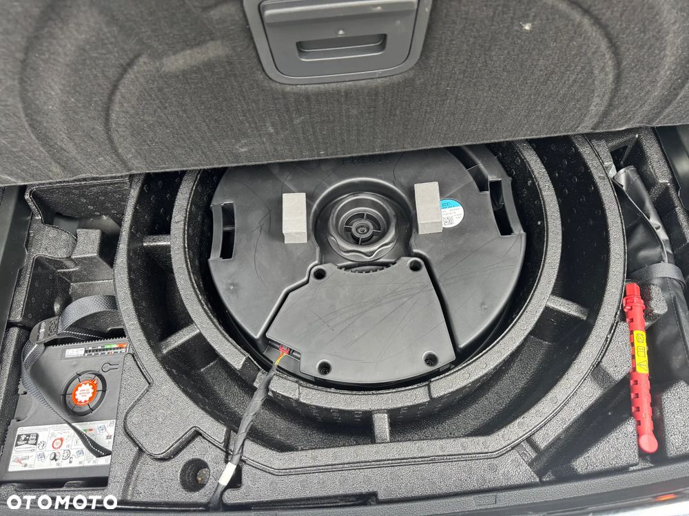 Audi Q5 45 TFSI mHEV Quattro Advanced S tronic - 6