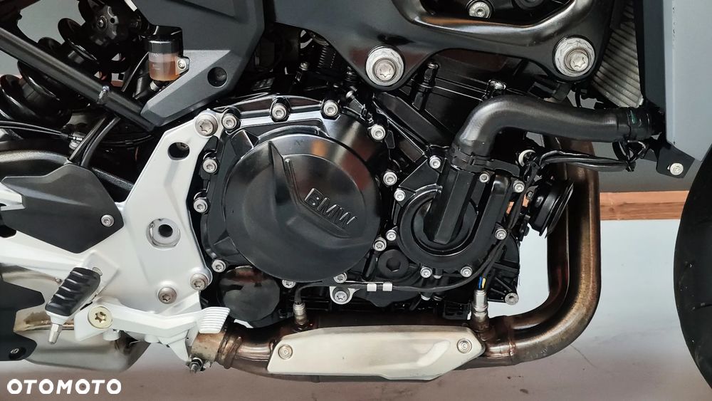 BMW R - 11