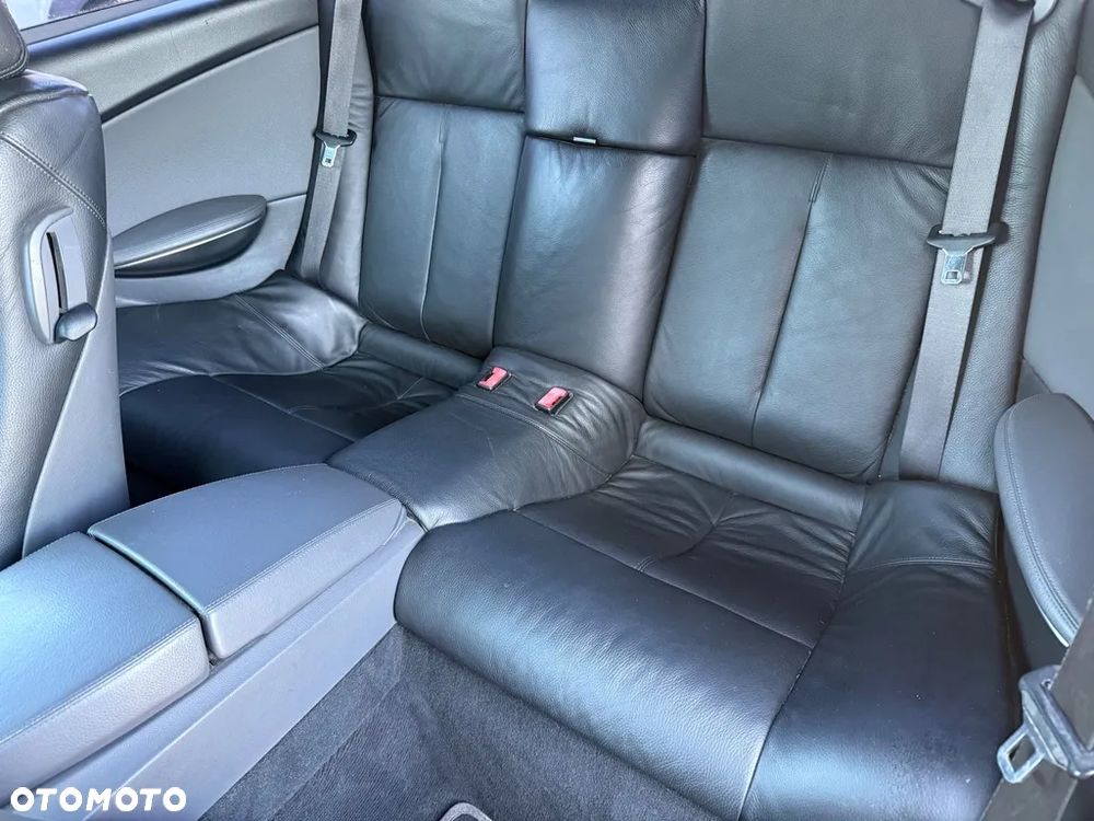 BMW Seria 6 630 i - 17